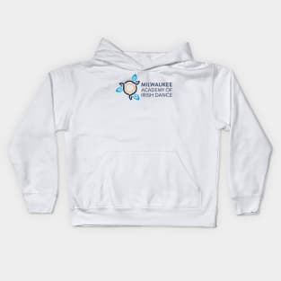 Milwaukee Academy Kids Hoodie